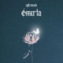 UPH Music - Omerta | Dark Atmospheric Trap