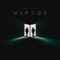 UPH Music - Mirror | Atmospheric Trap