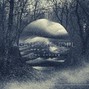 UPH Music - Abandon Hope