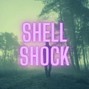 UPH Music - Shell Shock | Eminem x Mac Miller Type Beat