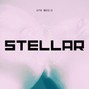 UPH Music - Stellar | Mac Miller x Kota the Friend Type Beat