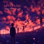 UPH Music - On My Own | Melodic UK Garage Beat