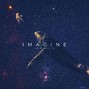 UPH Music - Imagine