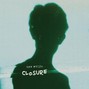 UPH Music - Closure | Atmospheric Trap