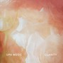 UPH Music - Clarity | Epic Cinematic