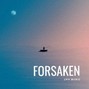 UPH Music - Forsaken | Atmospheric Trap Pop