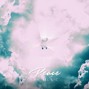 UPH Music - Peace | Mac Miller x Kota the Friend Type Beat