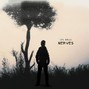 UPH Music - Nerves | Atmospheric Trap Reggaeton