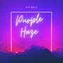 UPH Music - Purple Haze | Sentimental Guitar Rnb x Trap