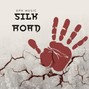 UPH Music - Silk Road | Atmospheric Trap