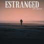UPH Music - Estranged | Cinematic Trap Pop
