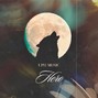 UPH Music - Hero | Atmospheric Guitar Trap