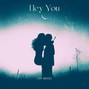 UPH Music - Hey You | Mac Miller x Kota the Friend Type Beat