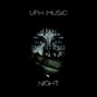 UPH Music - Night | Jul x Morad Type Beat