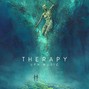 UPH Music - Therapy | Mac Miller Type Beat
