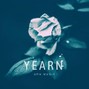 UPH Music - Yearn | Mac Miller x Joey Badass Type Beat