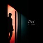 UPH Music - Thief | Atmospheric Trap