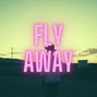 UPH Music - Fly Away | Eminem x Post Malone Type Beat