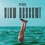 UPH Music - Slow Descent | Atmospheric Hip Hop