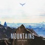 UPH Music - Mountains | Atmospheric Guitar Trap Pop