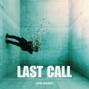 UPH Music - Last Call Stems | 140 BPM | A Minor