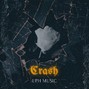 UPH Music - Crash | Atmospheric Trap