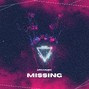 UPH Music - Missing | Melodic Guitar Trap x Rnb