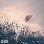 UPH Music - Zenith | Atmospheric Trap