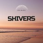 UPH Music - Shivers | Melodic Pop x Rnb Type Beat