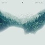 UPH Music - Ghost