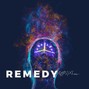 UPH Music - Remedy | Mac Miller x Juice Wrld Type Beat