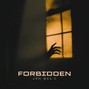 UPH Music - Forbidden | Dark Cinematic Trap