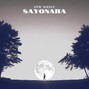 UPH Music - Sayonara | Cinematic Trap Pop