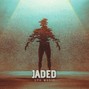 UPH Music - Jaded | Mac Miller Type Beat