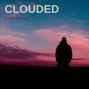 UPH Music - Clouded | Atmospheric Trap