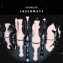 UPH Music - Checkmate | Atmospheric Trap