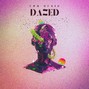 UPH Music - Dazed | Melodic Guitar Trap x RnB