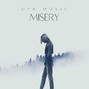 UPH Music - Misery