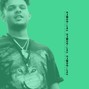 DJ Mogilah - Smokepurpp x Lil Gnar x Icy Narco type beat