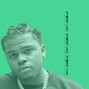DJ Mogilah - Gunna x Young Thug x Lil Baby type beat