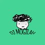 DJ Mogilah - Travis Scott x Young Thug x NBA YoungBoy type beat