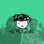 DJ Mogilah - SuicideboyS TYPE BEAT