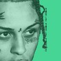 DJ Mogilah - Lil Skies x RIch the Kid x Famous Dex type beat