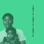 DJ Mogilah - NBA YoungBoy x Young Thug type beat