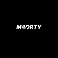 M4orty