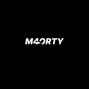 M4orty - Finesse