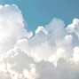 finn9 - clouds (pluggnb)