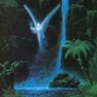 caalub - swamp