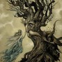 caalub - mystical