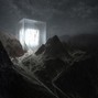 caalub - space